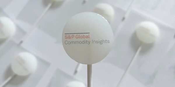 Bespoke-Branded-Lollipops-Companies