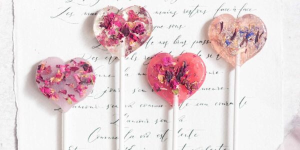 Bespoke-Branded-Lollipops-gala-dinners