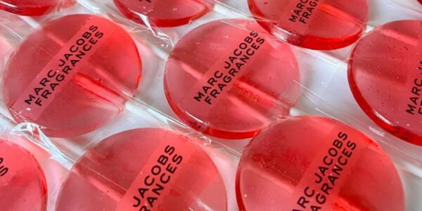 Bespoke-Branded-Lollipops-product-launch