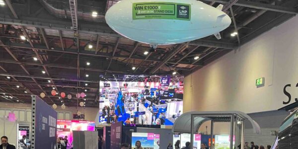 Branded-Airships-Exhibition-Promotion