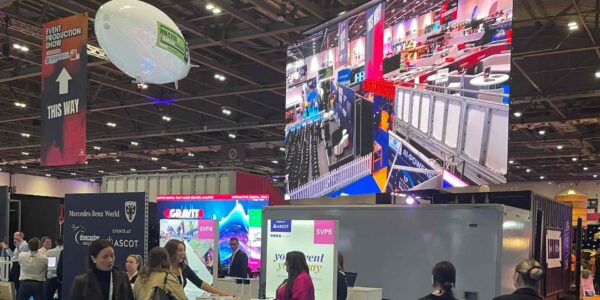 Branded-Airships-Exhibition-Stand-Promo