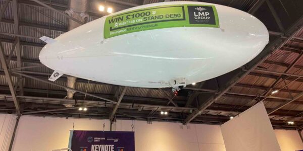Branded-Airships-Stand-Design-Events