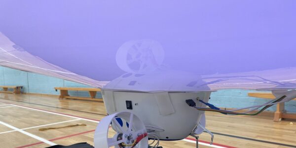 Branded-Airships-brand-activations