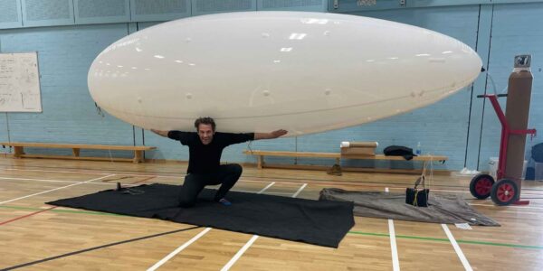 Branded-Airships-corporate-events