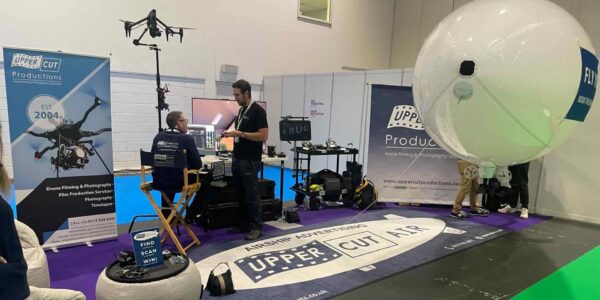 Branded-Airships-product-launches