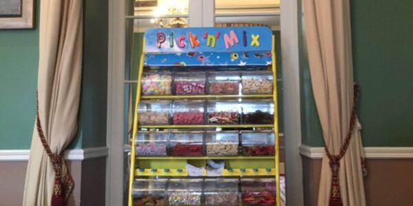 Branded-Dessert-Carts-Pick-n-Mix