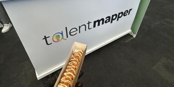 Branded-Dessert-Carts-Waffle-Cart