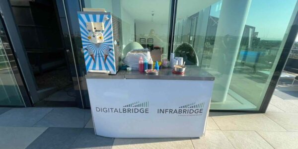 Branded-Dessert-Carts-brand-reveal