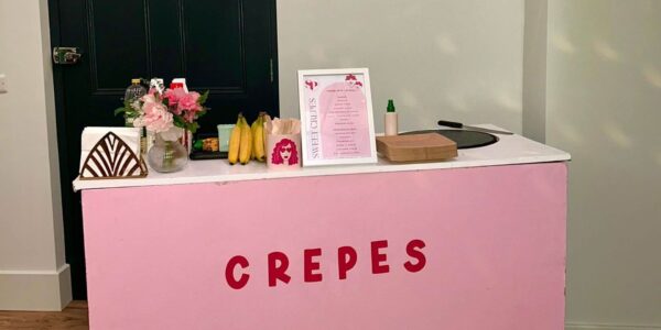 Branded-Dessert-Carts-festival-events
