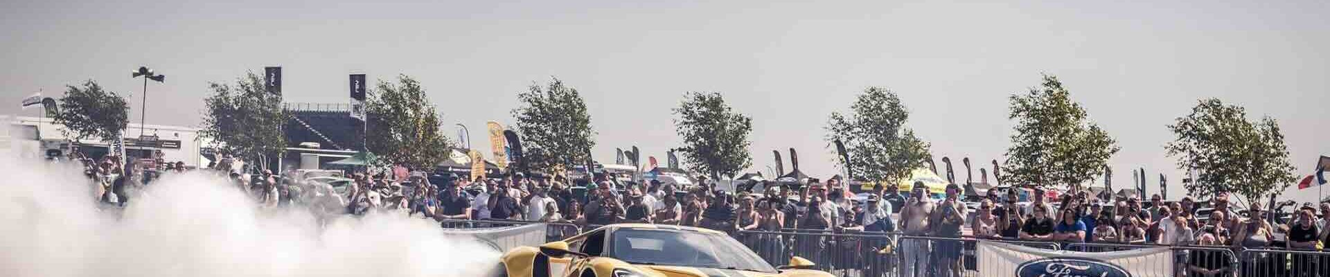 Car-Stunt-Show-Arena-Shows