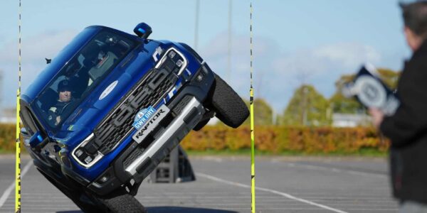 Car-Stunt-Show-Arenas