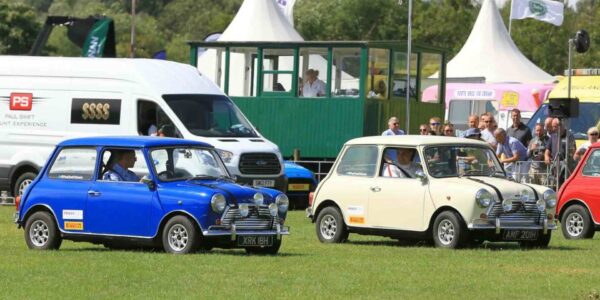 Car-Stunt-Show-Festival-Event