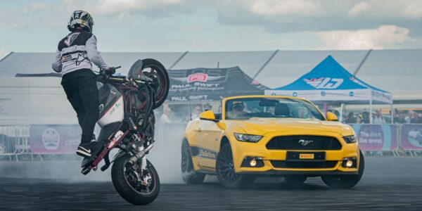 Car-Stunt-Show-Festivals