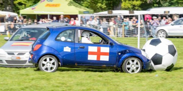 Car-Stunt-Show-Sports-Entertainment
