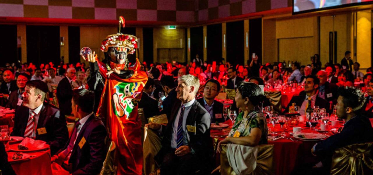 Chinese-New-Year-Theme-Gala-Dinner