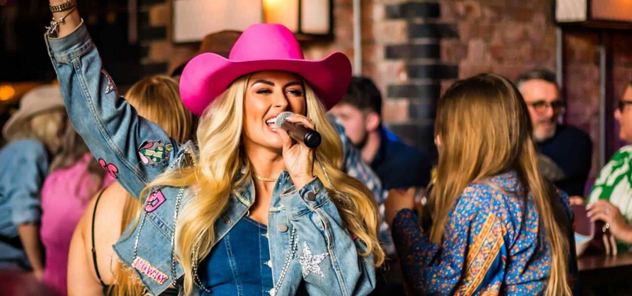 Cowboy-Party-Entertainment-company-fun