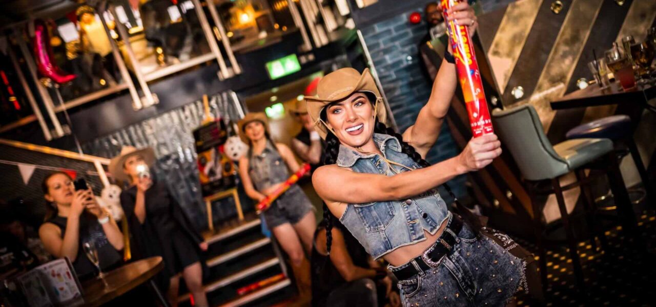 Cowboy-Party-Entertainment-festival-events