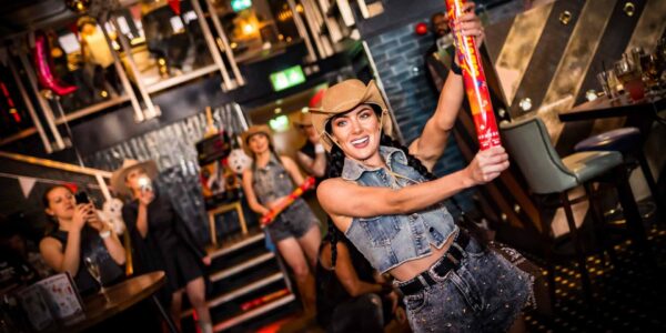 Cowboy-Party-Entertainment-festival-events