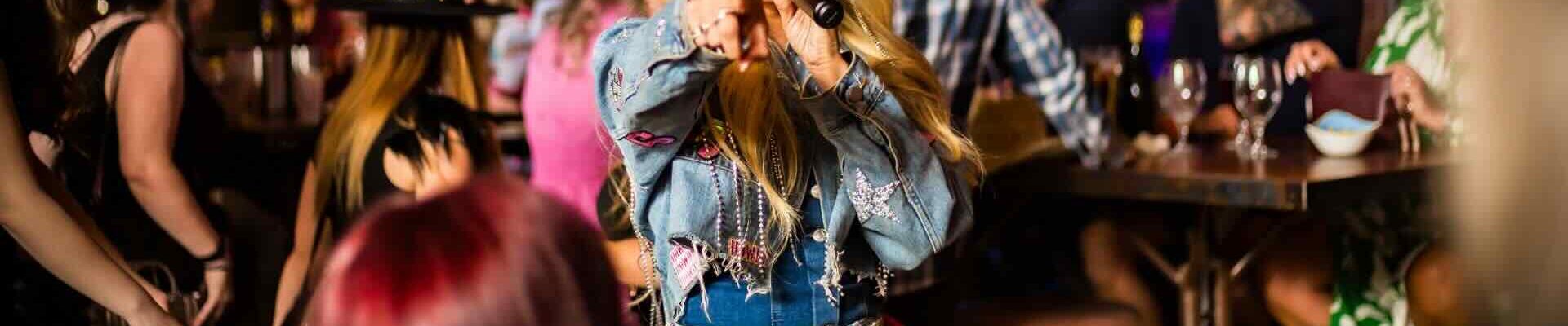 Cowboy-Party-Entertainment-public-events Cowboy-Party-Entertainment-public-events