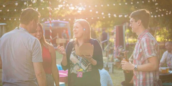 Creative-Summer-Event-Catering.jpg