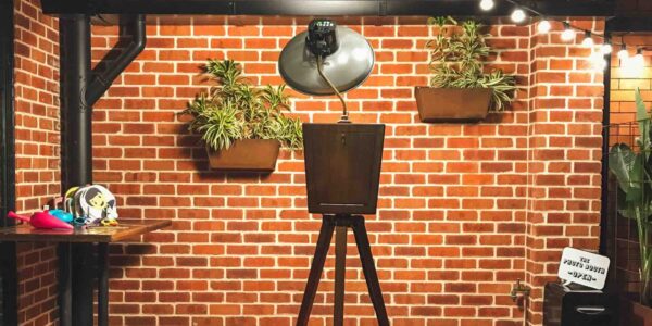 Glam-Vintage-Photo-Booth