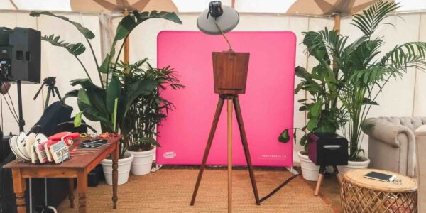Glam-Vintage-Photo-Booth-Hollywood