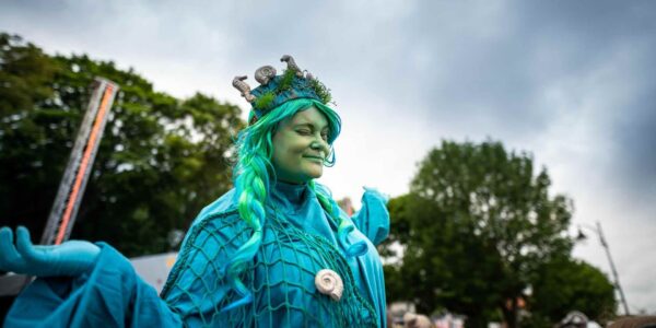 Lady-Sea-Themed-Performer-Festival