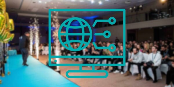 Smart-Venues-Technology