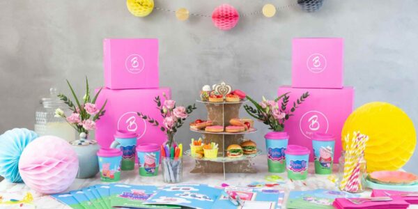 Themed-Afternoon-Tea-bespoke-theming