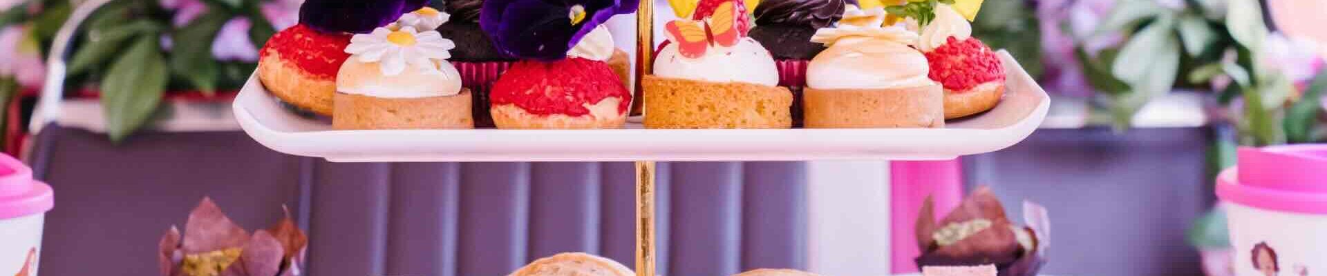 Themed-Afternoon-Tea-lunch Themed-Afternoon-Tea-lunch