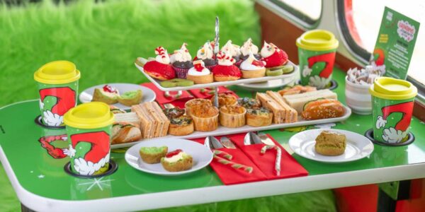 Themed-Afternoon-Tea-luxury-events