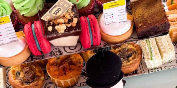 Themed-Afternoon-Tea-monopoly
