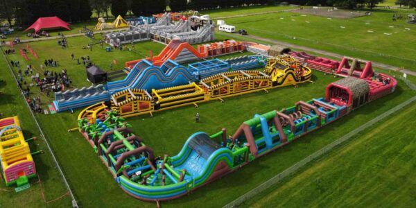 Top-10-Outdoor-Team-Building-Activities-For-Summer