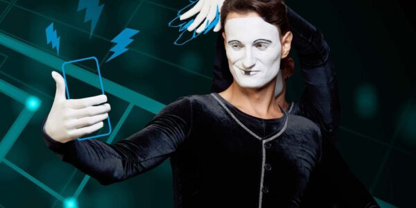 Virtual-Reality-Theatre-Show-Brand-Activation