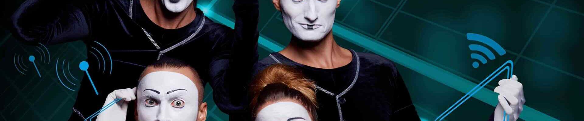 Virtual-Reality-Theatre-Show-Mime Virtual-Reality-Theatre-Show-Mime