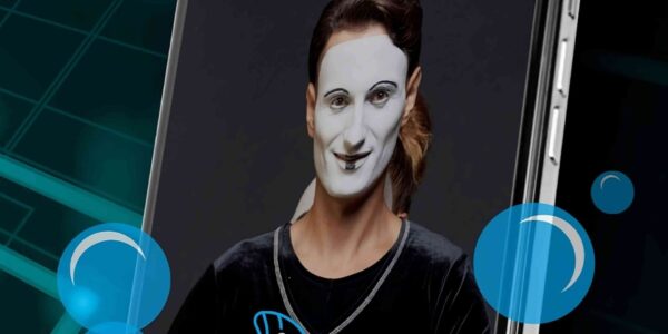 Virtual-Reality-Theatre-Show-Product-Launch