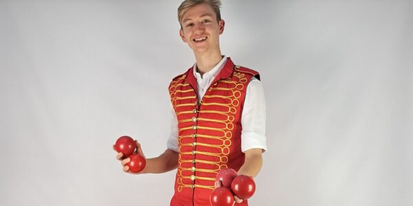 Walkabout-LED-Juggler-Events