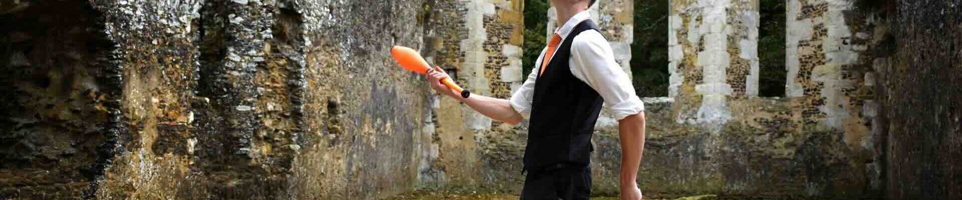 Walkabout-LED-Juggler-Public-Event Walkabout-LED-Juggler-Public-Event