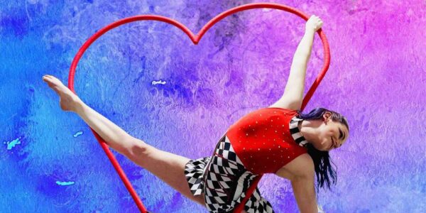 Aerial-Heart-Performer-Circus-Entertainment