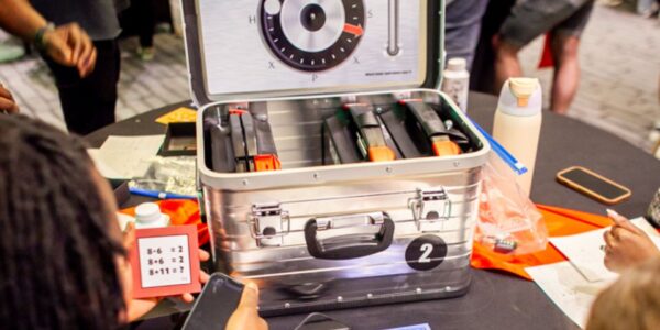 Mystery-Box-Unlock-Game-Team-Building-Activity