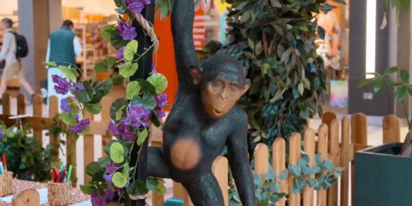 Rainforest-Interactive-Activation-Family-Friendly-Events