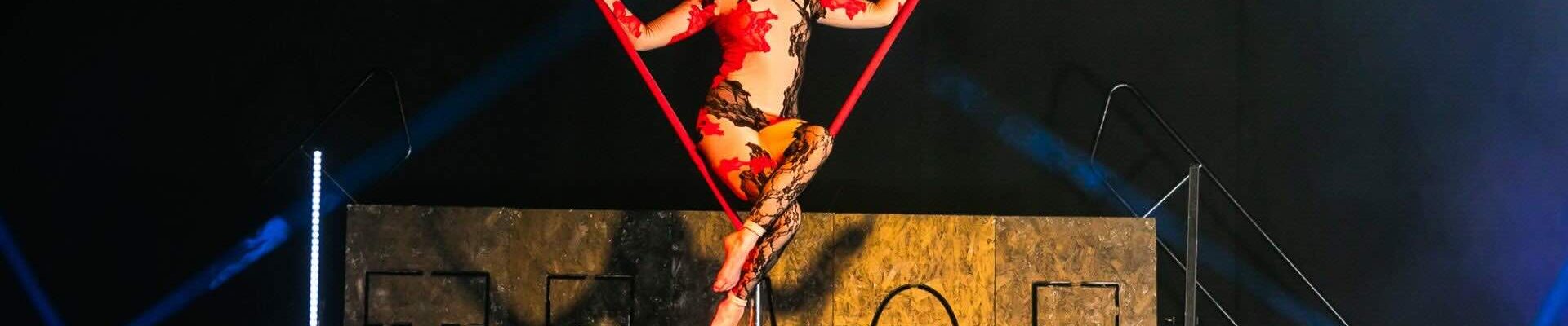 Aerial-Heart-Performer-Festivals Aerial-Heart-Performer-Festivals