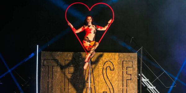 Aerial-Heart-Performer-Festivals