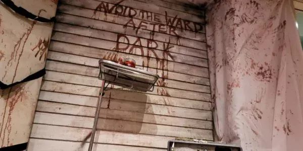 Avoid-The-Ward-After-Dark-Set-Design