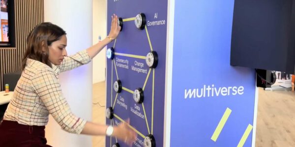 Batak-Game-Wall-Branded-Entertainment
