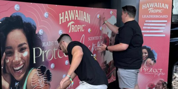 Batak-Reaction-Game-Branded