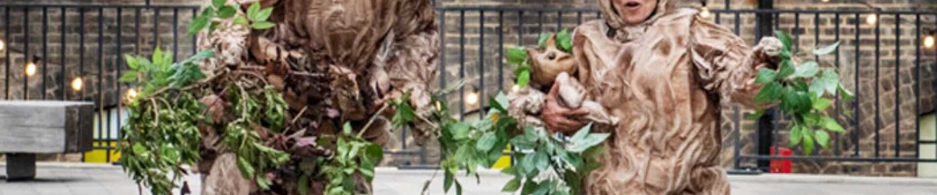 Comedy-Walkabout-Trees-BID-events Comedy-Walkabout-Trees-BID-events