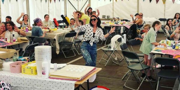 Creative-Wellness-Workshops-company-fun-days