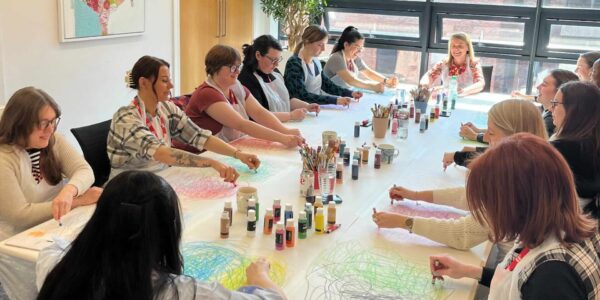 Creative-Wellness-Workshops-conferences