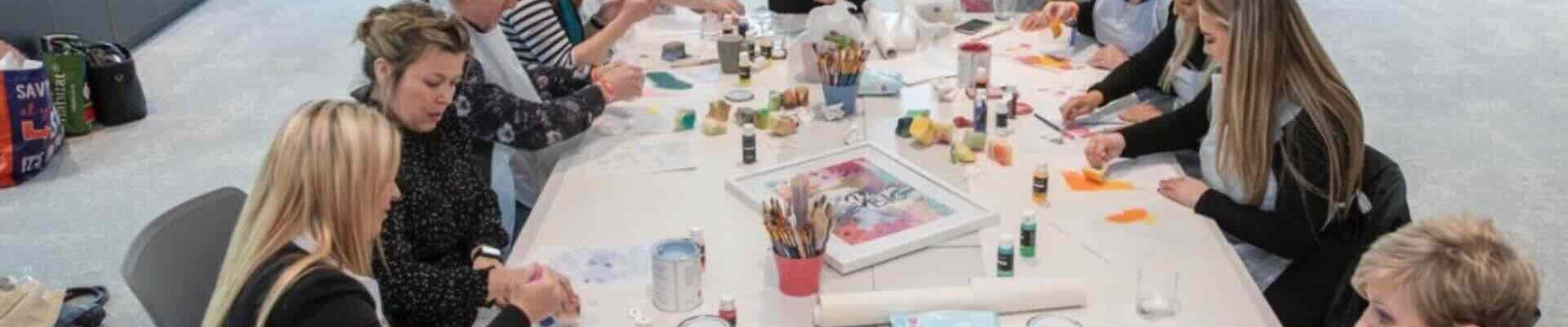 Creative-Wellness-Workshops-exhibitions Creative-Wellness-Workshops-exhibitions